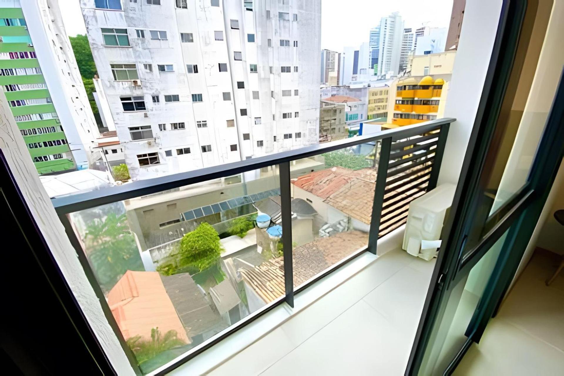 Porto 506